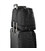 Дорожня сумка Victorinox WERKS TRAVELER 6.0/Black XL Vt605593 картинка, зображення, фото
