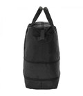 Дорожная сумка Victorinox WERKS TRAVELER 6.0/Black XL Vt605593 картинка, изображение, фото