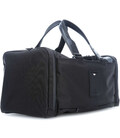 Дорожная сумка Victorinox Travel LEXICON 2.0/Black Vt601194 картинка, изображение, фото