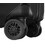 Чемодан Victorinox AIROX/Black Midi Vt612506 картинка, изображение, фото