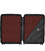 Чемодан Victorinox AIROX/Victorinox Red Midi Vt612507 картинка, изображение, фото