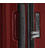 Чемодан Victorinox AIROX/Victorinox Red Midi Vt612507 картинка, изображение, фото