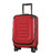 Чемодан Victorinox Travel SPECTRA 2.0/Red Mini Vt601284 картинка, изображение, фото