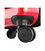 Валіза на 4 колесах Victorinox Travel SPECTRA 2.0/Red Vt601351 картинка, зображення, фото