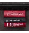 Чемодан Victorinox SPECTRA 3.0/Black Mini Vt611755 картинка, изображение, фото