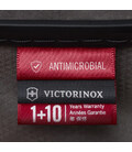 Чемодан Victorinox SPECTRA 3.0/Black Midi Vt611759 картинка, изображение, фото