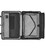 Чемодан Victorinox LEXICON Framed/Black Maxi Vt610541 картинка, изображение, фото