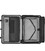 Чемодан Victorinox LEXICON Framed/Silver Midi Vt610540 картинка, изображение, фото