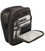Чоловіча сумка Victorinox Travel TRAVEL ACCESSORIES 4.0/Black Vt31174301 картинка, зображення, фото