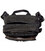 Чоловіча сумка Victorinox Travel TRAVEL ACCESSORIES 4.0/Black Vt31174301 картинка, зображення, фото