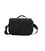 Чоловіча сумка Victorinox Travel TRAVEL ACCESSORIES 4.0/Black Vt31174501 картинка, зображення, фото