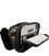 Мужская сумка Victorinox Travel TRAVEL ACCESSORIES 4.0/Black Vt31174501 картинка, изображение, фото