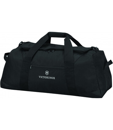 Дорожная сумка Victorinox Travel TRAVEL ACCESSORIES 4.0/Black Vt311756.01 картинка, изображение, фото