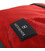 Рюкзак Victorinox ALTMONT 3.0/Red Vt601416 картинка, зображення, фото