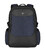 Рюкзак для ноутбука Victorinox Travel ALTMONT Original/Blue Vt606734 картинка, изображение, фото