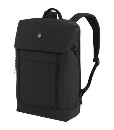 Рюкзак для ноутбука Victorinox Travel ALTMONT Classic/Black Vt605313 картинка, зображення, фото