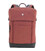 Рюкзак для ноутбука Victorinox Travel ALTMONT Classic/Burgundy Vt605314 картинка, зображення, фото