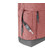 Рюкзак для ноутбука Victorinox Travel ALTMONT Classic/Burgundy Vt605317 картинка, зображення, фото