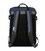 Рюкзак для ноутбука Victorinox Travel ALTMONT Classic/Deep Lake Vt605312 картинка, изображение, фото