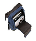 Рюкзак для ноутбука Victorinox Travel ALTMONT Classic/Deep Lake Vt605312 картинка, изображение, фото