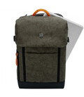 Рюкзак для ноутбука Victorinox Travel ALTMONT Classic/Olive Camo Vt609845 картинка, изображение, фото