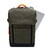 Рюкзак для ноутбука Victorinox Travel ALTMONT Classic/Olive Camo Vt609845 картинка, зображення, фото