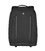 Рюкзак на колесах Victorinox Travel ALTMONT Professional/Black Vt606634 картинка, зображення, фото