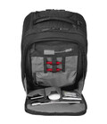 Рюкзак на колесах Victorinox Travel ALTMONT Professional/Black Vt606634 картинка, изображение, фото