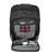 Рюкзак на колесах Victorinox Travel ALTMONT Professional/Black Vt606634 картинка, изображение, фото
