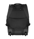 Рюкзак на колесах Victorinox Travel ALTMONT Professional/Black Vt606634 картинка, зображення, фото