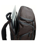 Рюкзак для ноутбука Victorinox Travel ALTMONT Professional/Dark Earth Vt605305 картинка, зображення, фото