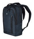 Рюкзак для ноутбука Victorinox Travel ALTMONT Professional/Deep Lake Vt609790 картинка, зображення, фото