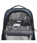 Рюкзак для ноутбука Victorinox Travel ALTMONT Professional/Deep Lake Vt609790 картинка, изображение, фото