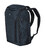 Рюкзак для ноутбука Victorinox Travel ALTMONT Professional/Deep Lake Vt609791 картинка, изображение, фото