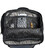 Рюкзак для ноутбука Victorinox Travel ALTMONT Professional/Deep Lake Vt609791 картинка, зображення, фото