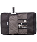 Рюкзак для ноутбука Victorinox Travel ALTMONT Professional/Deep Lake Vt609791 картинка, изображение, фото