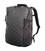 Рюкзак для ноутбука Victorinox Travel Vx Touring Vt601490 картинка, изображение, фото