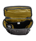 Рюкзак для ноутбука Victorinox Travel Vx Touring Vt601492 картинка, зображення, фото