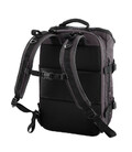 Рюкзак для ноутбука Victorinox Travel Vx Touring Vt601492 картинка, изображение, фото