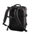 Рюкзак для ноутбука Victorinox Travel Vx Touring Vt601492 картинка, зображення, фото