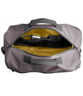 Дорожня сумка Victorinox Travel Vx Touring Vt601494 картинка, зображення, фото