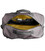 Дорожная сумка Victorinox Travel Vx Touring Vt601494 картинка, изображение, фото