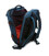 Рюкзак для ноутбука Victorinox Travel Vx Touring Vt601493 картинка, зображення, фото