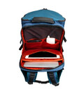 Рюкзак для ноутбука Victorinox Travel Vx Touring Vt601493 картинка, зображення, фото