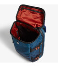 Рюкзак для ноутбука Victorinox Travel Vx Touring Vt601493 картинка, изображение, фото