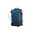 Рюкзак на колесах Victorinox Travel Vx Touring Vt604323 картинка, изображение, фото