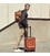 Рюкзак для ноутбука Victorinox Travel VX TOURING/Gold Flame Vt604836 картинка, зображення, фото