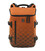 Рюкзак для ноутбука Victorinox Travel VX TOURING/Gold Flame Vt604836 картинка, зображення, фото