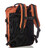 Рюкзак для ноутбука Victorinox Travel VX TOURING/Gold Flame Vt604836 картинка, изображение, фото