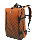 Рюкзак для ноутбука Victorinox Travel VX TOURING/Gold Flame Vt604837 картинка, зображення, фото